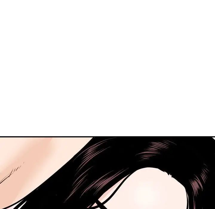 与学姐的那些事第55话