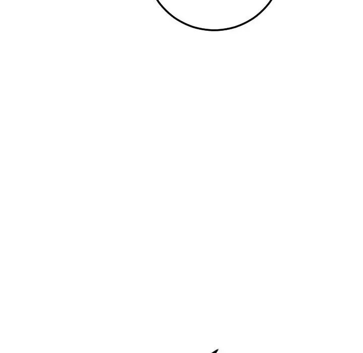 與學姐的那些事第55話