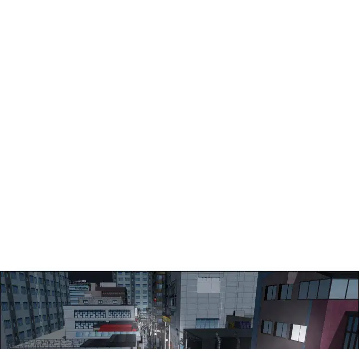 只为满足你第20话