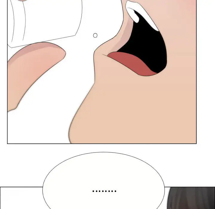 只为满足你第21话