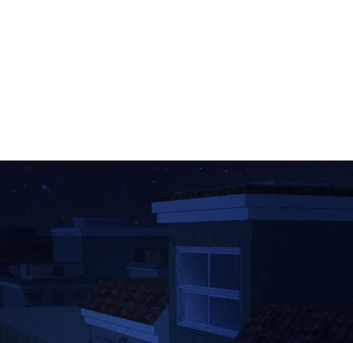 与学姐的那些事第55话