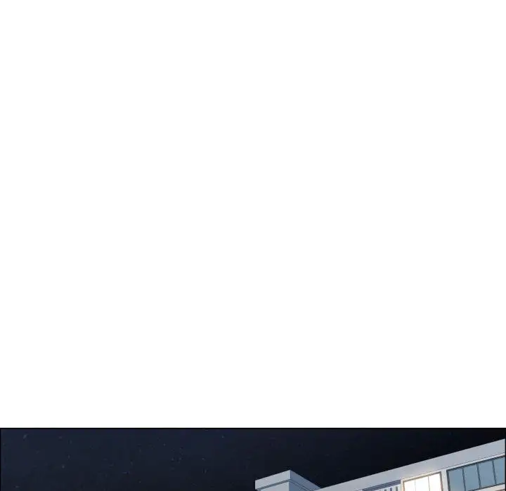 只为满足你第22话