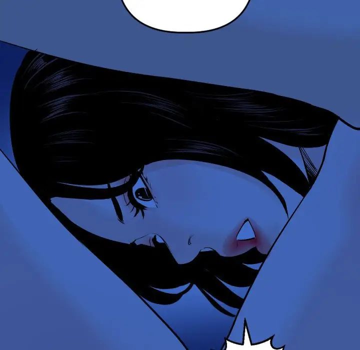 與學姐的那些事第56話