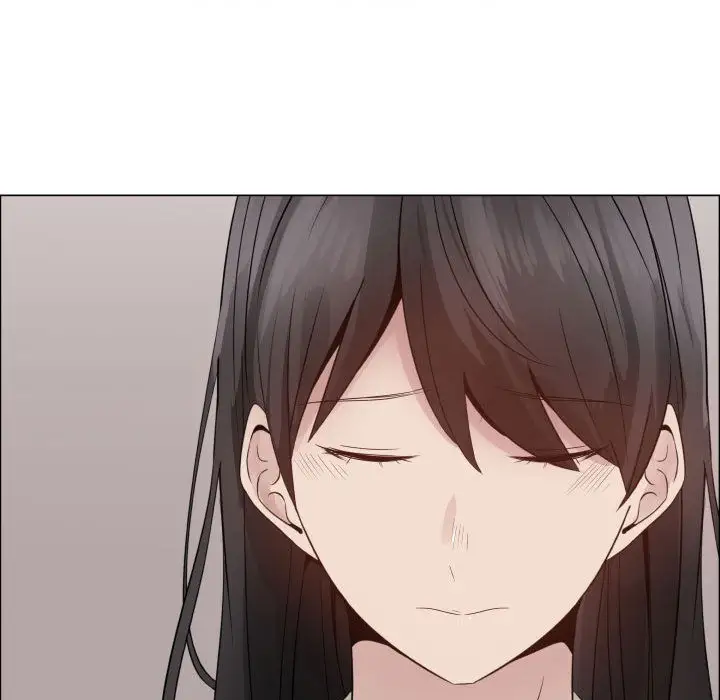 只为满足你第22话