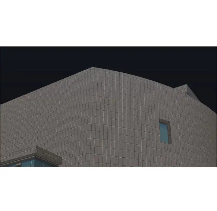 只为满足你第22话