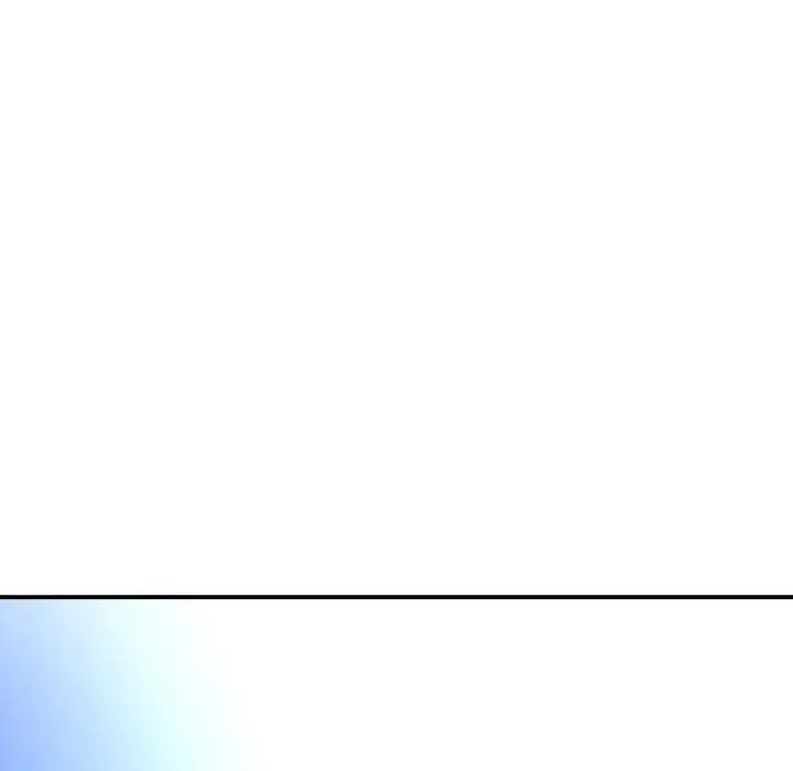 与学姐的那些事第56话