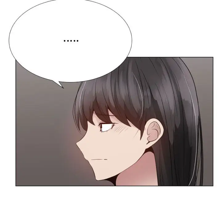 只为满足你第22话