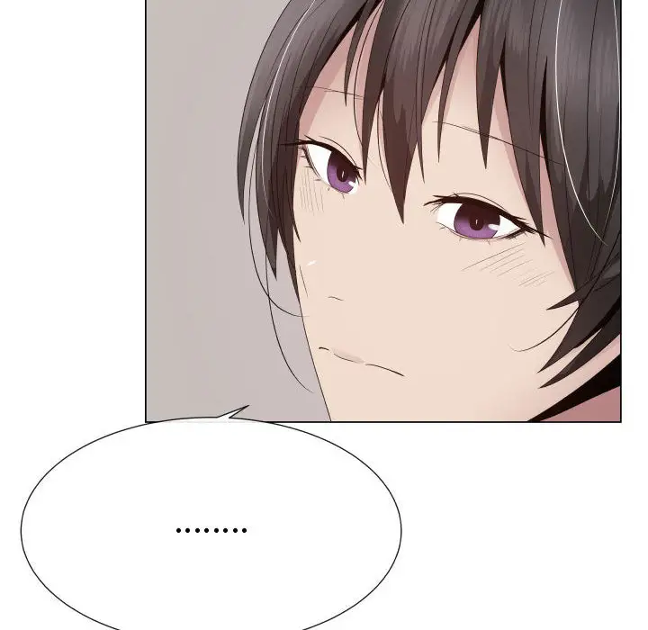 只为满足你第23话