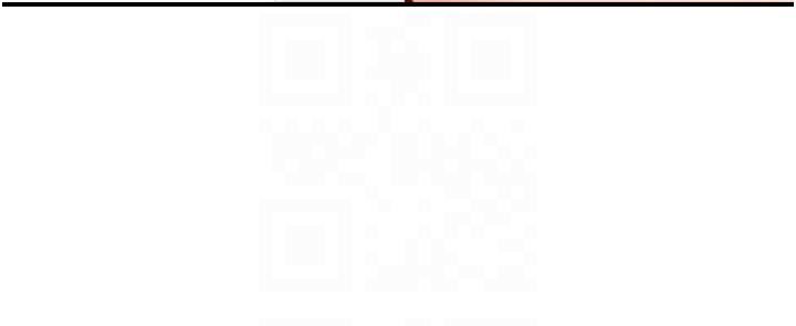 我和继母的荒岛求生记第6话-射满满的无套中出