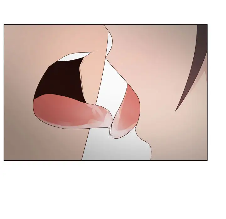 只为满足你第23话