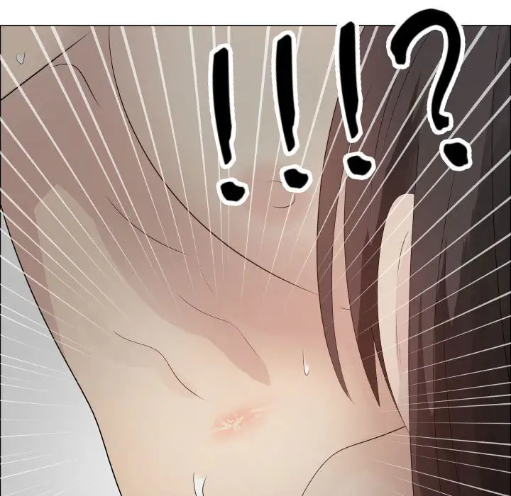 只为满足你第23话