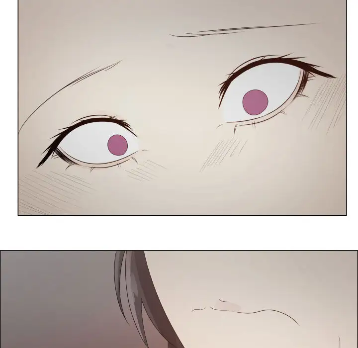 只为满足你第23话