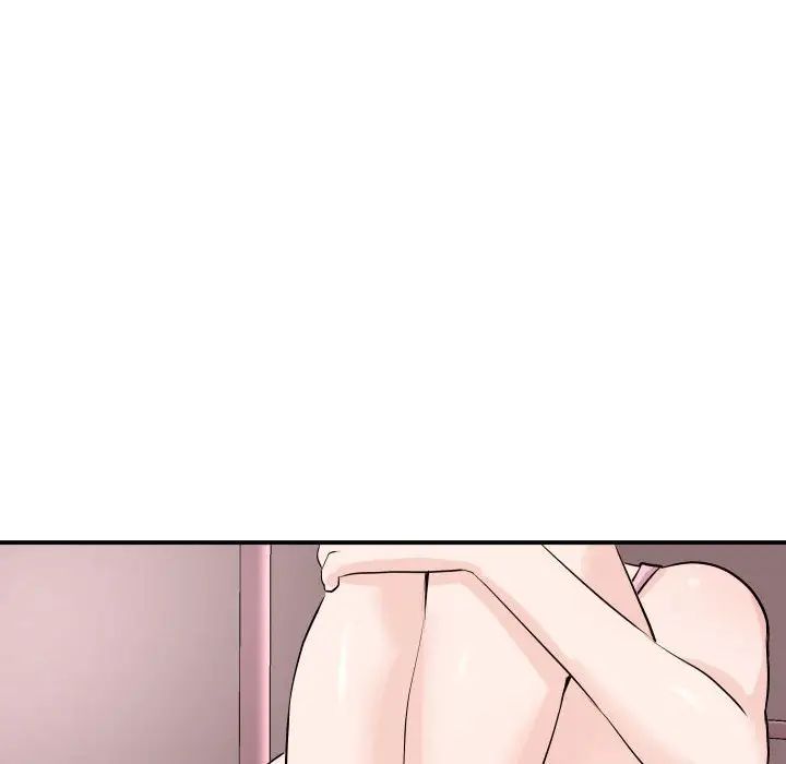 与学姐的那些事第58话