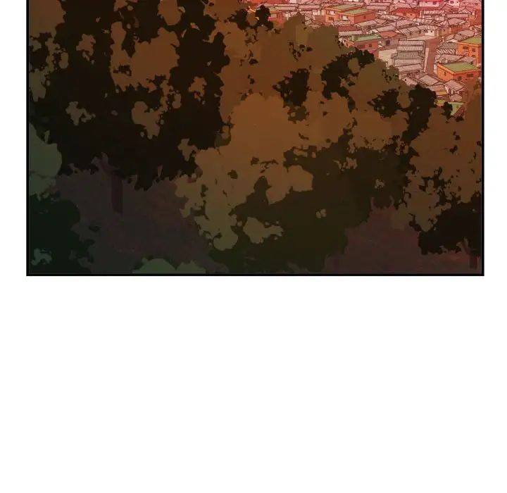 与学姐的那些事第58话