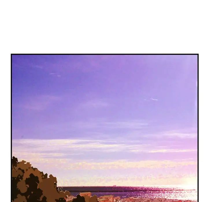 与学姐的那些事第58话