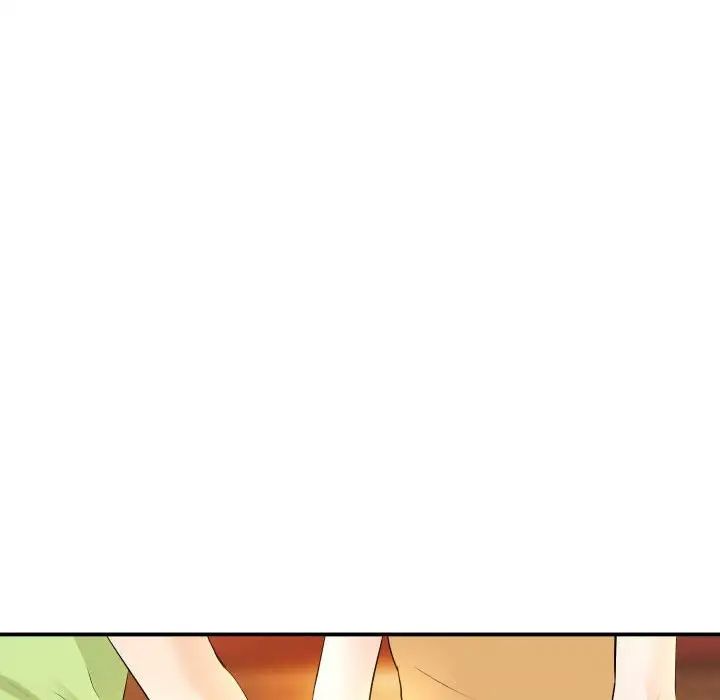 與學姐的那些事第58話