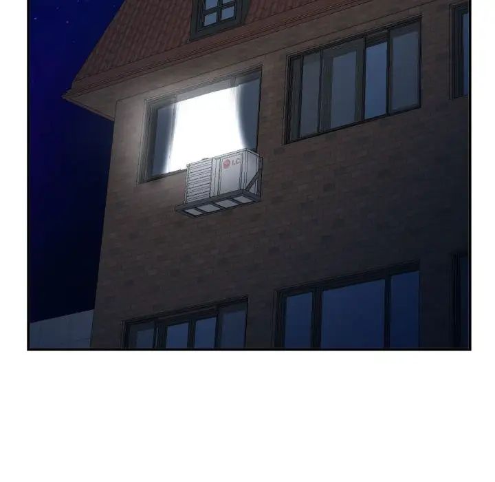 与学姐的那些事第58话