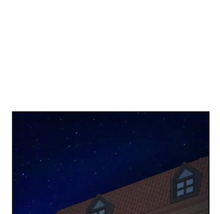 与学姐的那些事第58话