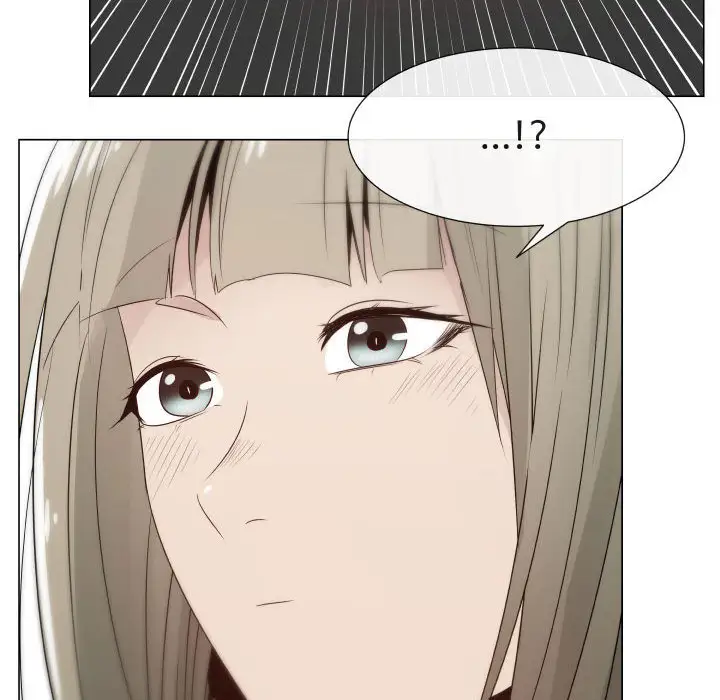 只为满足你第25话