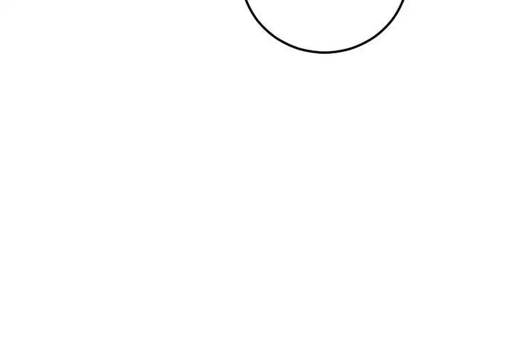 与学姐的那些事第59话