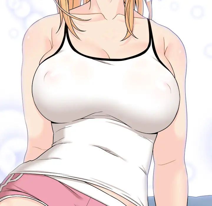 越界的20岁第1话