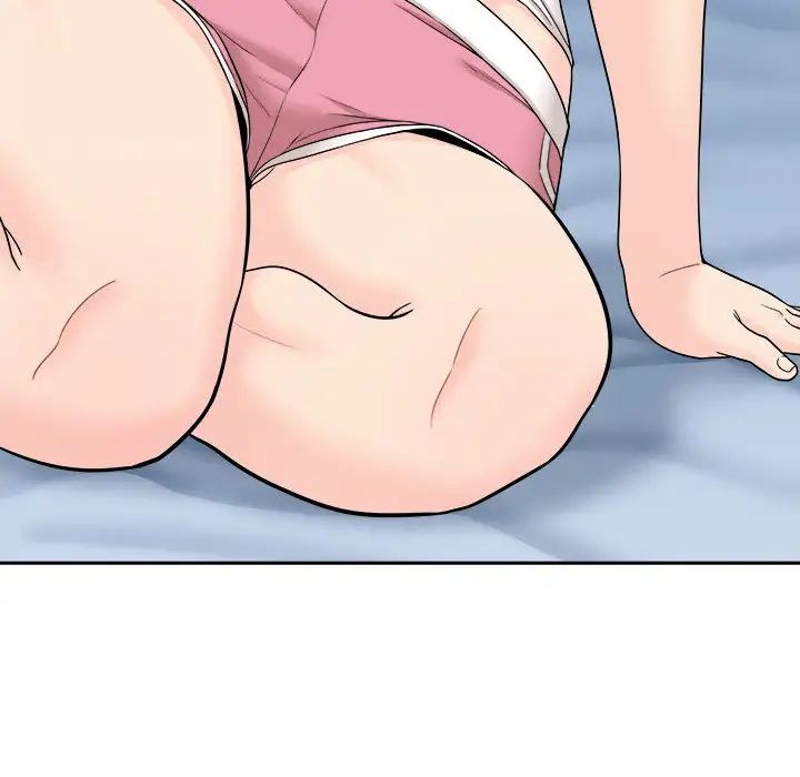 越界的20岁第1话