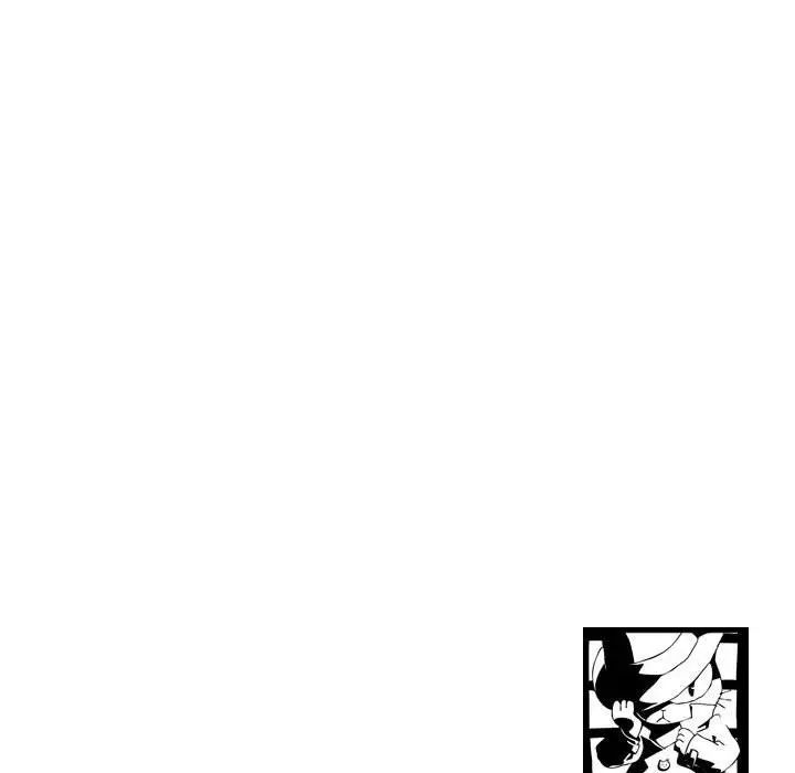 與學姐的那些事第59話