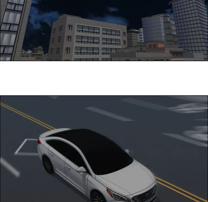 只为满足你第31章