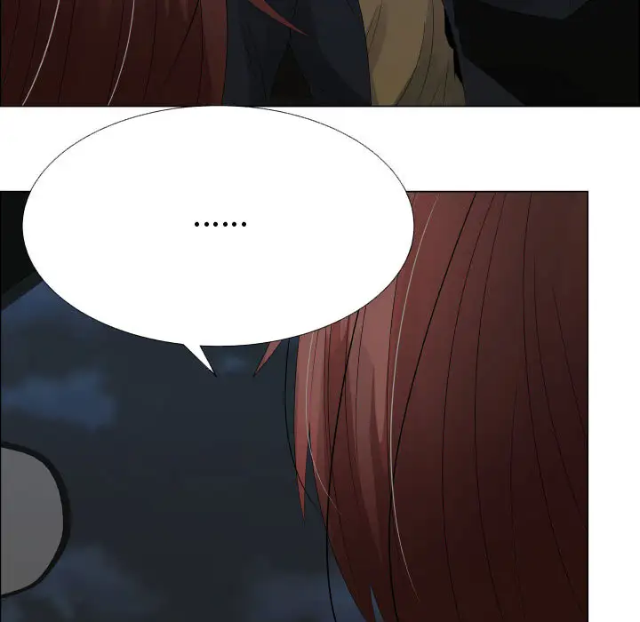 只为满足你第31章