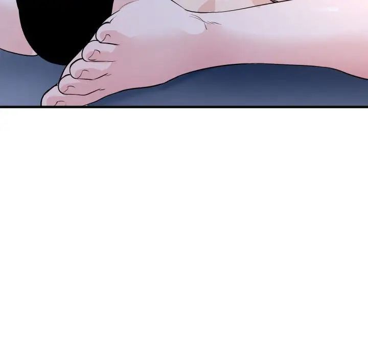 与学姐的那些事第60话