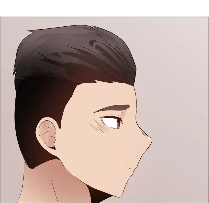 只为满足你第31章