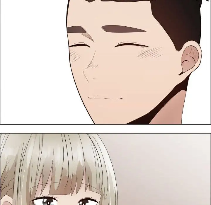 只为满足你第32章