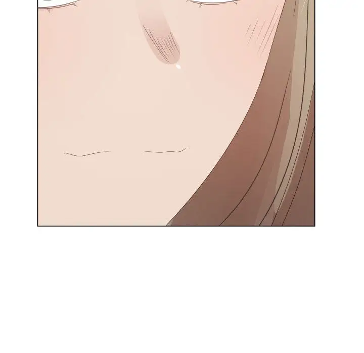 只为满足你第32章