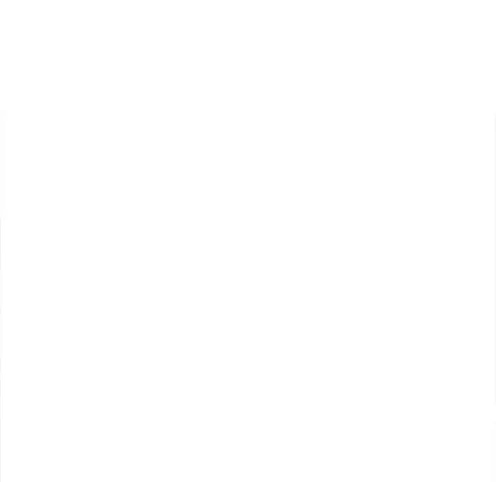 越界的20岁第4话