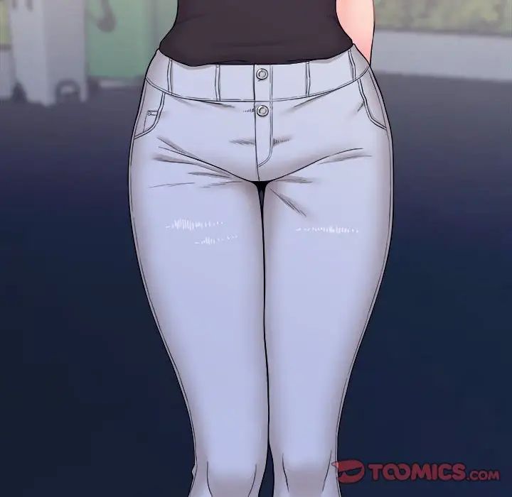 越界的20岁第4话