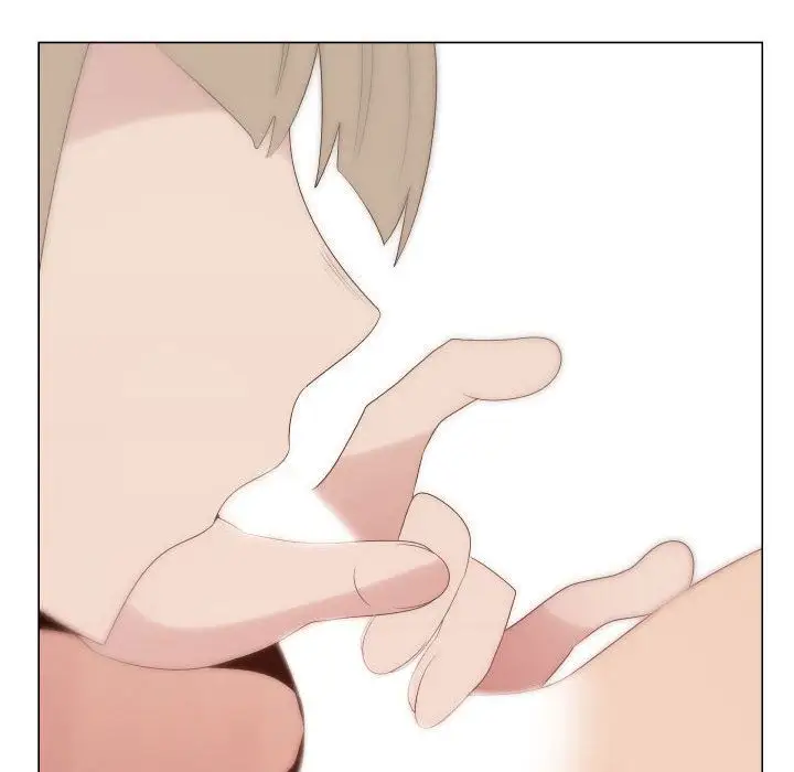 只为满足你第32章