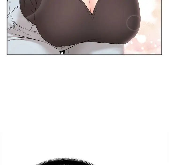 越界的20岁第4话