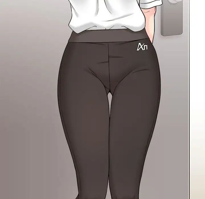 越界的20岁第4话