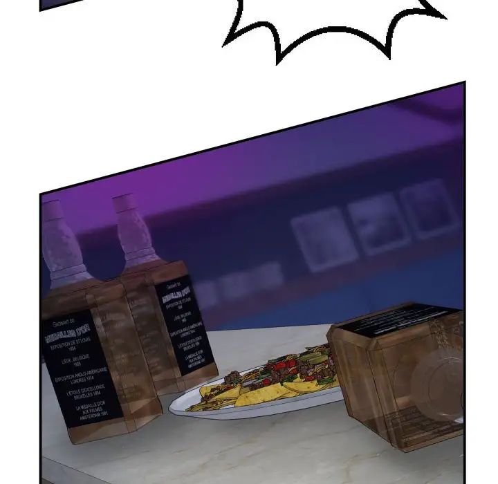 與學姐的那些事第62話