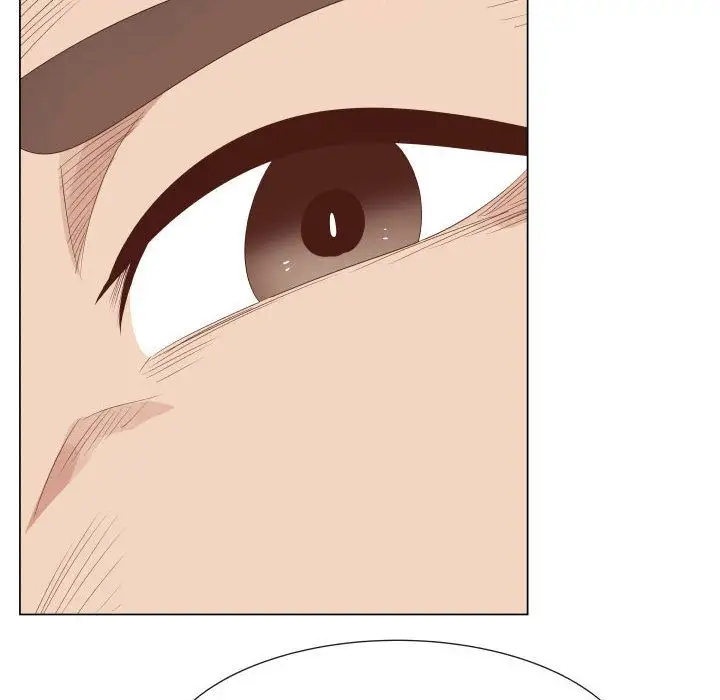 只为满足你第33章