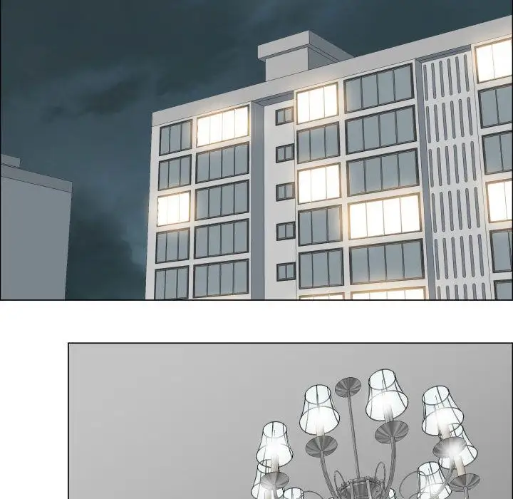 只为满足你第33章