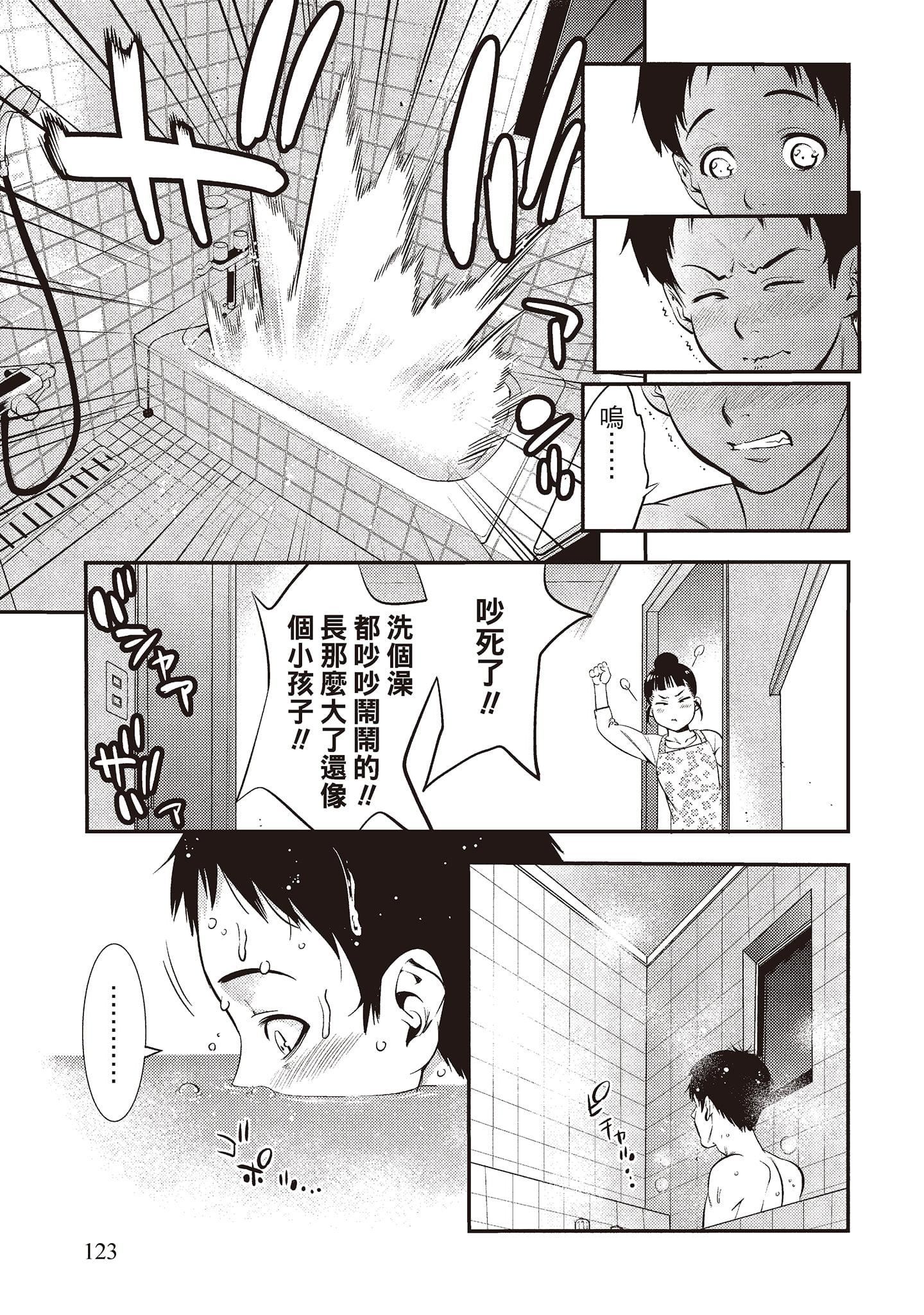 [志峨丘トウキ]幫我破處的淫蕩肉體煩請收下我的第一次[志峨丘トウキ]幫我破處的淫蕩肉體煩請收下我的第一次