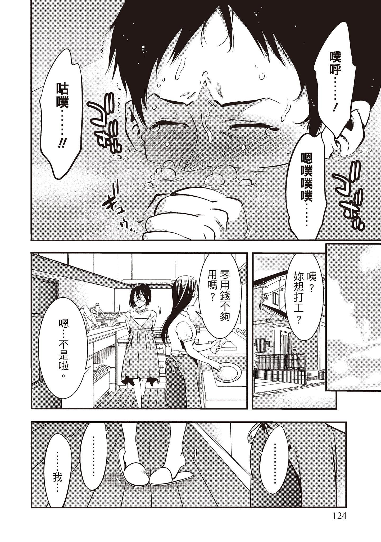 [志峨丘トウキ]幫我破處的淫蕩肉體煩請收下我的第一次[志峨丘トウキ]幫我破處的淫蕩肉體煩請收下我的第一次