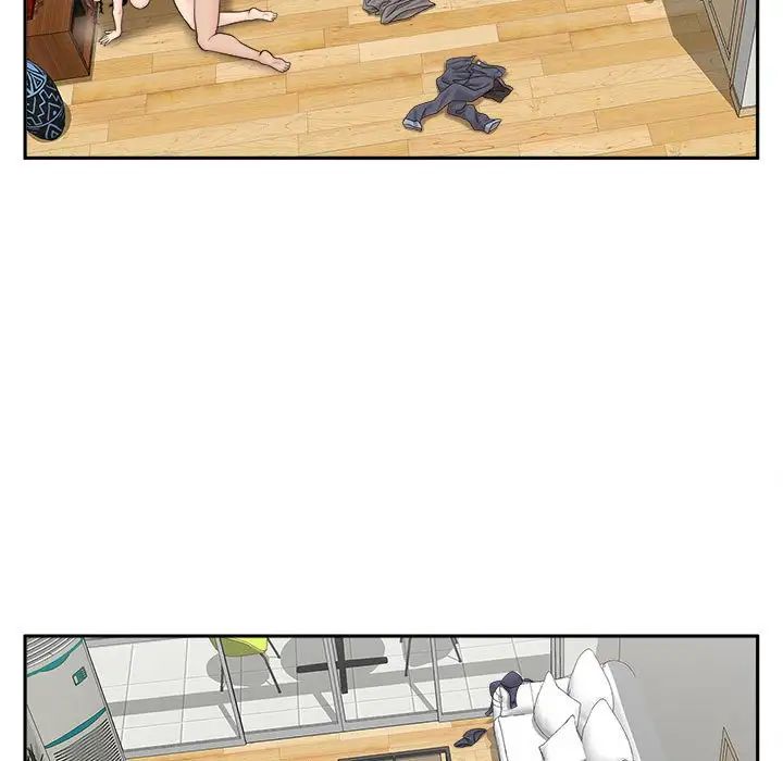 越界的20岁第7话