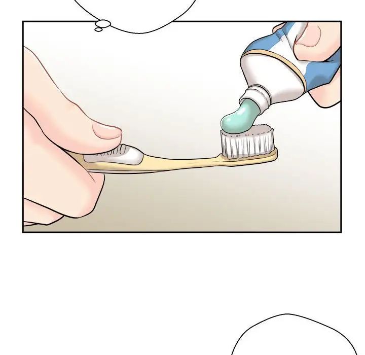 越界的20歲第9話