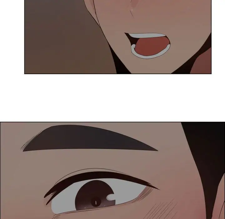 只为满足你第34章