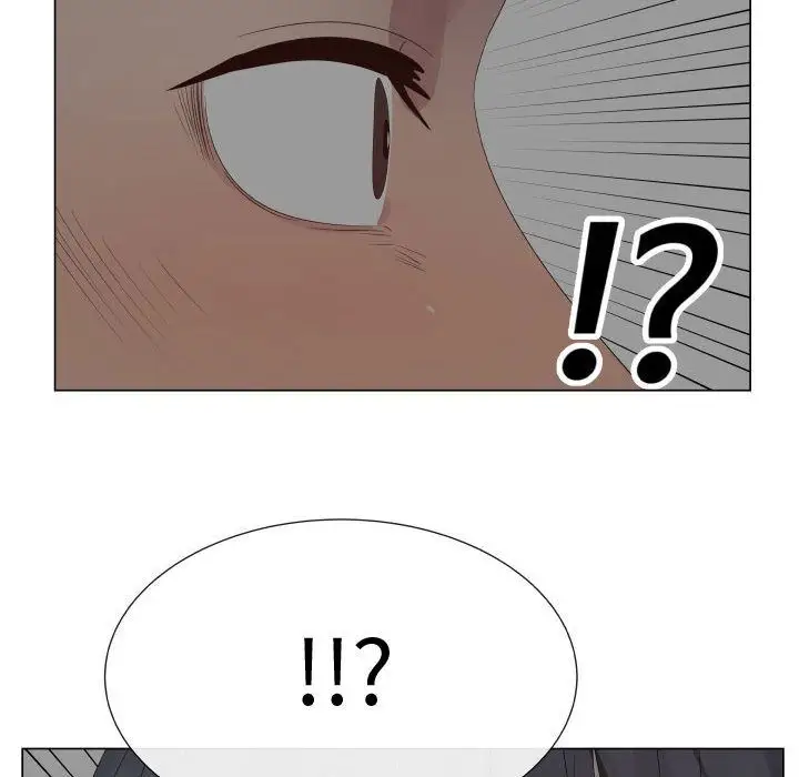 只为满足你第34章