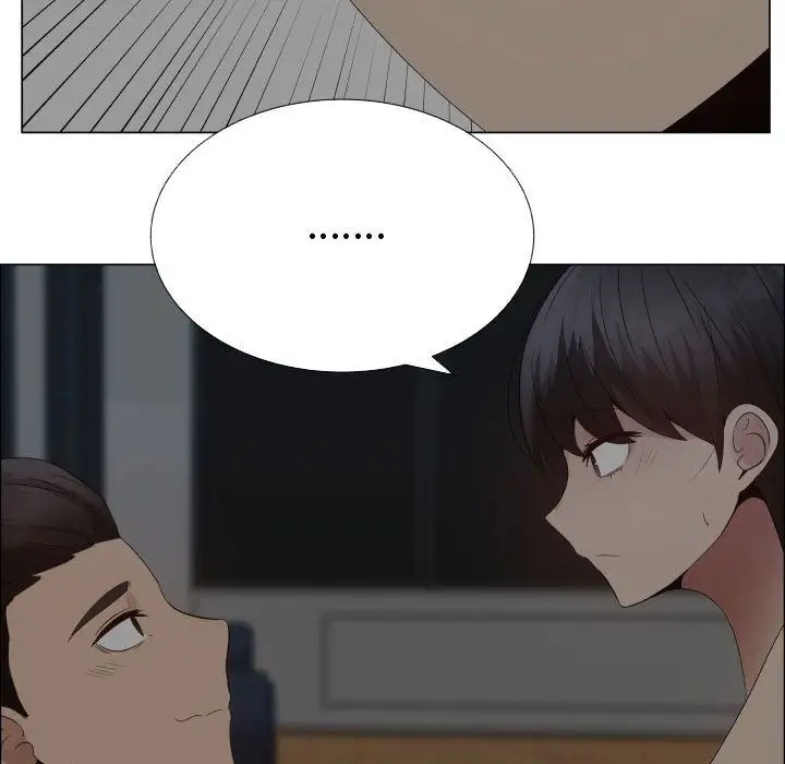 只为满足你第34章