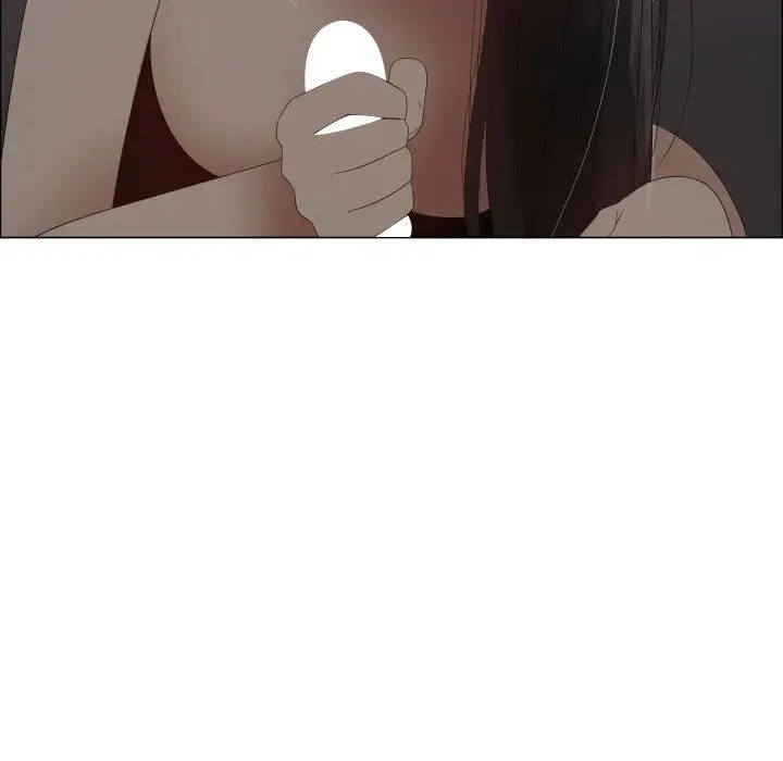 只为满足你第34章