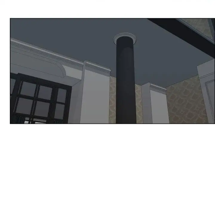 只为满足你第34章